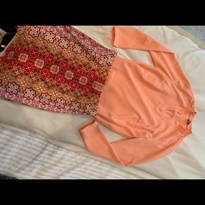 Work attire! Like new!